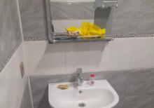 2 otaq menzil kiraye verlir