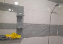 2 otaq menzil kiraye verlir