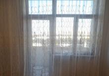 2 otaq menzil kiraye verlir