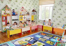 Baxca müəlliməsi axtarılır