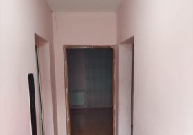 1 otaq heyet evi kiraye verlir