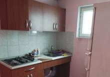 1 otaq heyet evi kiraye verlir