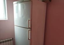 1 otaq heyet evi kiraye verlir