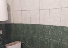 1 otaq heyet evi kiraye verlir