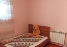 1 otaq heyet evi kiraye verlir