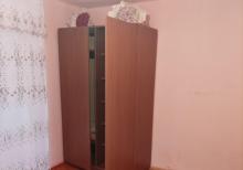 1 otaq heyet evi kiraye verlir