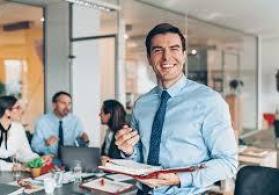 Melumat meneceri teleb olunur