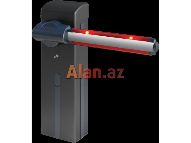 Slaqbaum Onedoors TGB3357