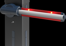 Slaqbaum Onedoors TGB3357