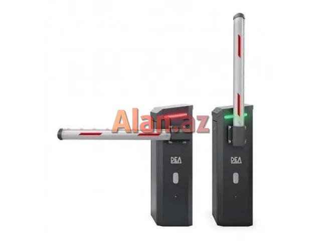 Slaqbaum Onedoors TGB3357