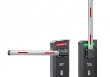 Slaqbaum Onedoors TGB3357