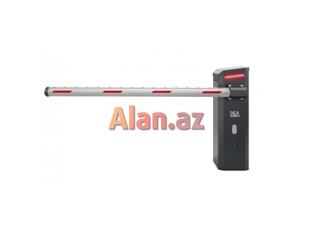 Slaqbaum Onedoors TGB3357