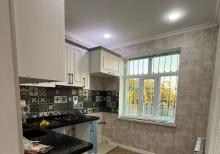 Ramanada həyət evi satılır