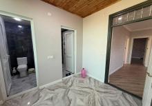 Ramanada həyət evi satılır