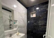 Ramanada həyət evi satılır