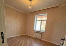 Ramanada həyət evi satılır