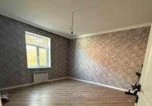 Ramanada həyət evi satılır