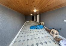 Ramanada həyət evi satılır