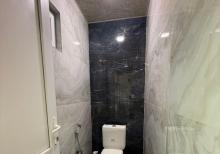 Ramanada həyət evi satılır