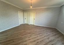 Ramanada həyət evi satılır