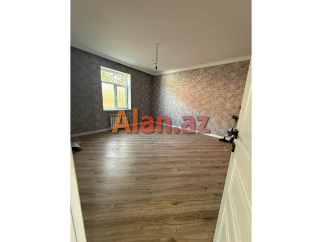 Ramanada həyət evi satılır