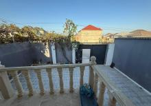 Ramanada həyət evi satılır