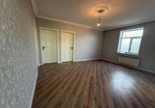 Ramanada həyət evi satılır