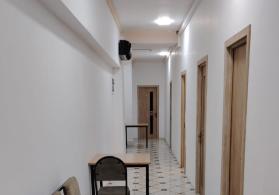 OTAQ İCAREYE VERİLİR