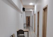 OTAQ İCAREYE VERİLİR