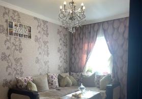 Qaraçuxurda qanuni 2 otaqlı mənzil