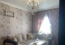 Qaraçuxurda qanuni 2 otaqlı mənzil