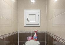 Qaraçuxurda qanuni 2 otaqlı mənzil