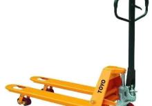 Transpalet Titan 2500kq