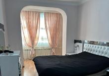 2 otaq menzil kiraye verlir