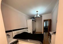 2 otaq menzil kiraye verlir