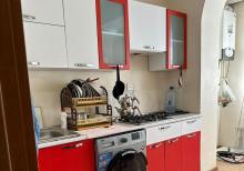 2 otaq menzil kiraye verlir