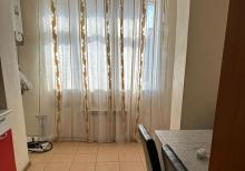 2 otaq menzil kiraye verlir