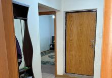 2 otaq menzil kiraye verlir