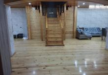 Buzovnada bağ evi satılır