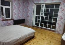 Buzovnada bağ evi satılır