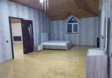 Buzovnada bağ evi satılır