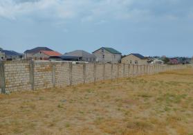 Abşeron rayonu, Saray qəsəbəsində çıxarışlı torpaq satılır