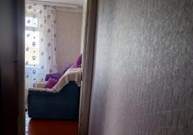 Qara Qarayev metrosu, 2 otaqlı kirayə