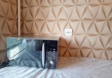 Qara Qarayev metrosu, 2 otaqlı kirayə