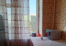 Qara Qarayev metrosu, 2 otaqlı kirayə