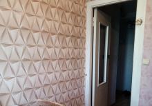 Qara Qarayev metrosu, 2 otaqlı kirayə