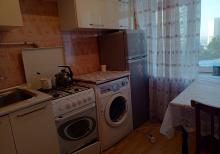 Qara Qarayev metrosu, 2 otaqlı kirayə