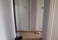 Qara Qarayev metrosu, 2 otaqlı kirayə