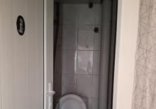 Qara Qarayev metrosu, 2 otaqlı kirayə