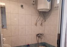 Qara Qarayev metrosu, 2 otaqlı kirayə